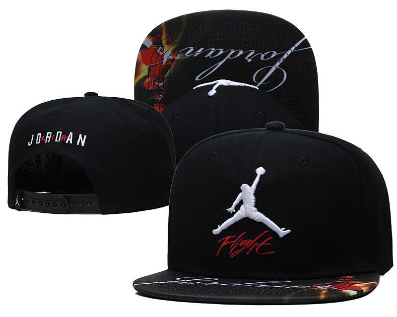 Air Jordan Fashion Snapback Hat YD (10),We sell and wholesale Air Jordan Fashion Snapback Hat YD (10) on line form chian!